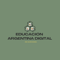 educacionargentinadigital.milaulas.com